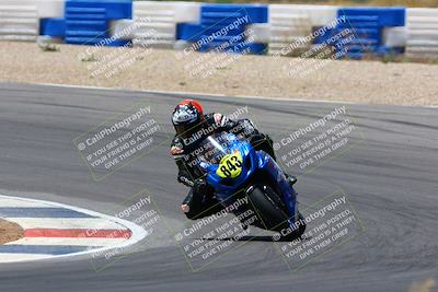 media/Apr-30-2023-CRA (Sun) [[020fcf5d43]]/Race 3-1000 Amateur Supersport/